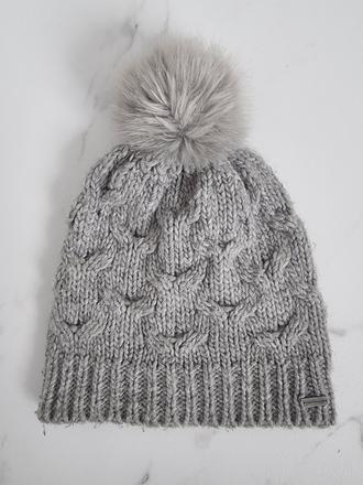 Čiapka, tom tailor,98