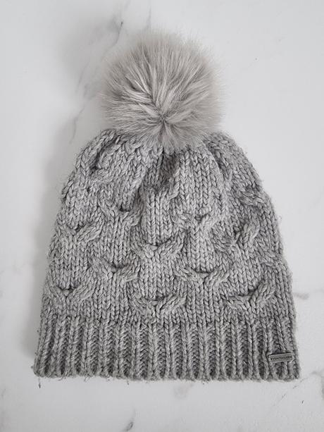 Čiapka, tom tailor,98