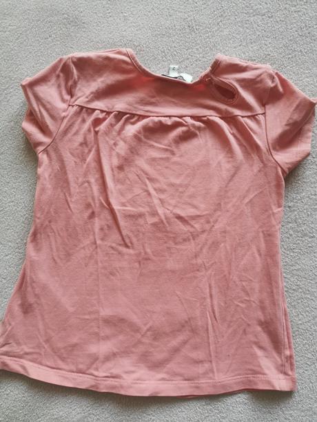 Tričko dkny 98, dkny,92