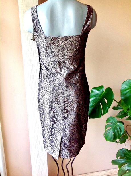 Krasne saty /80a, next,32 / xs