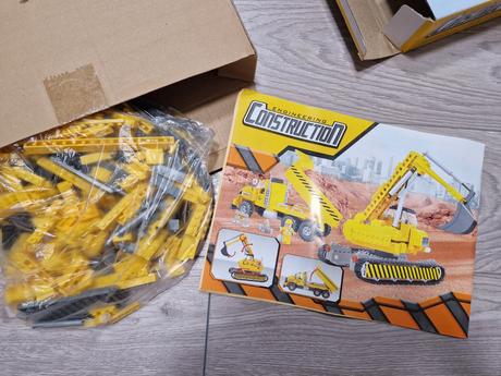 26de_skladacky auta a lietadla, 