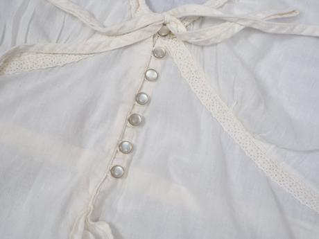 Kvalitná letná blúzka lindex, lindex,46