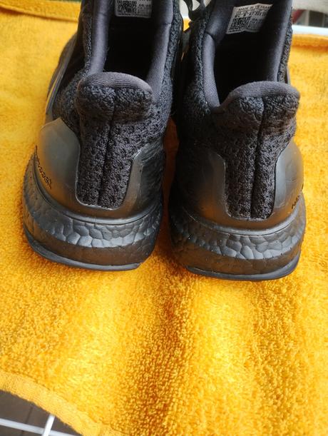 Tenisky, adidas,42