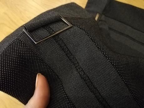 Dámska elegantná sukňa, s