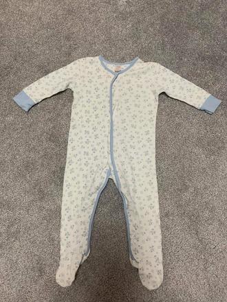 Overal next vel. 68-74, next,68