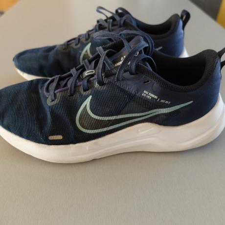 Tenisky nike 40,5, nike,40