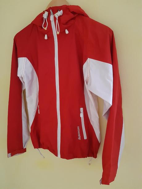 Vintage bunda, authority,xs