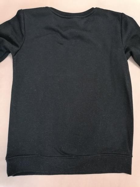 Mikina gamer 158/164, chapter young,158