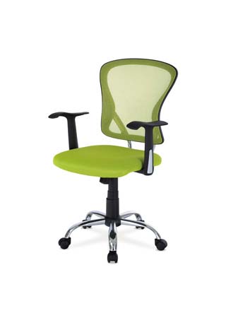 Image title Image title