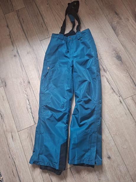 Oteplovaky, crivit,152