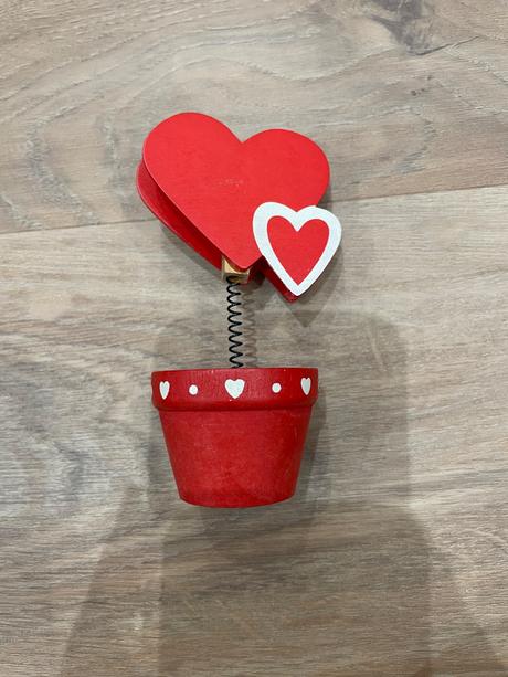 Doplnky do domácnosti,