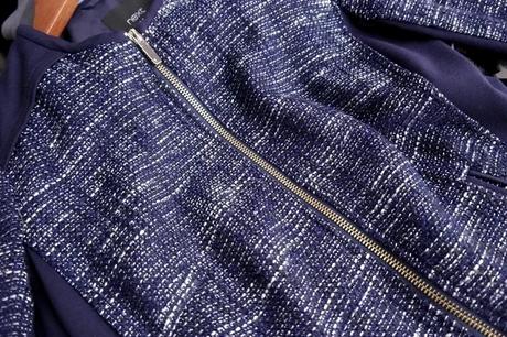 Slim blazer, next,s