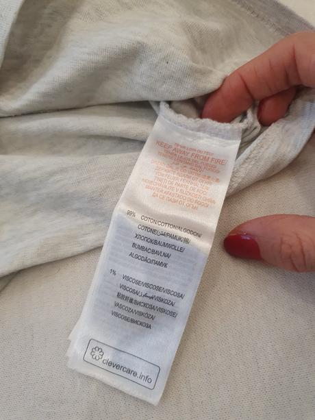 Roláčik sergent major, sergent major,92