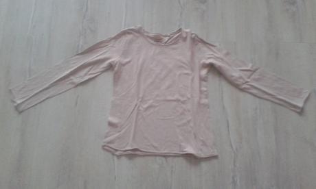 Dievčenské tričko, pepperts,146