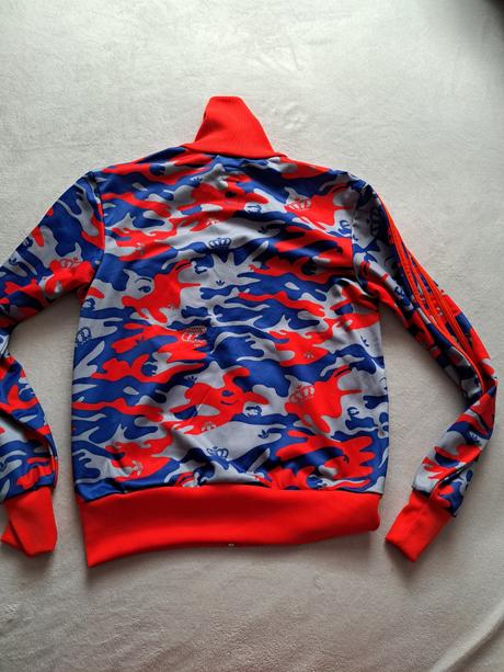 Mikina adidas 20e, adidas,s