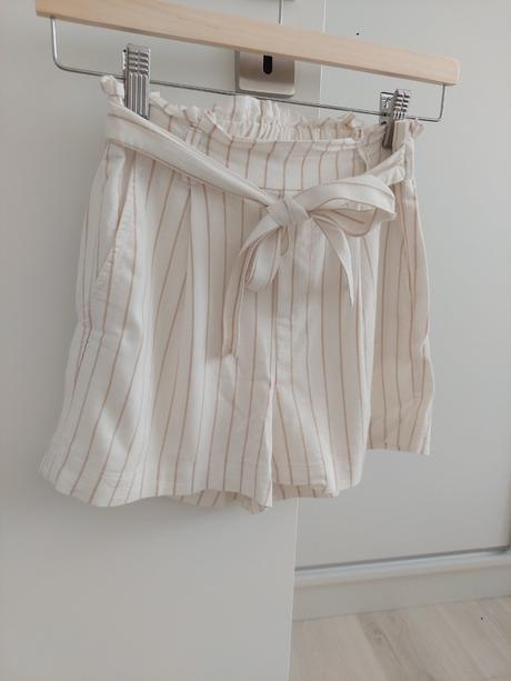 Šortky tally weijl, tally weijl,xs