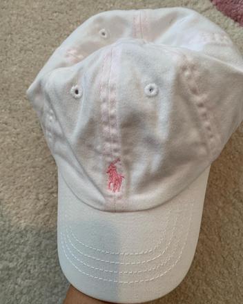 Ralph lauren vel.2-4 roky, ralph lauren,98