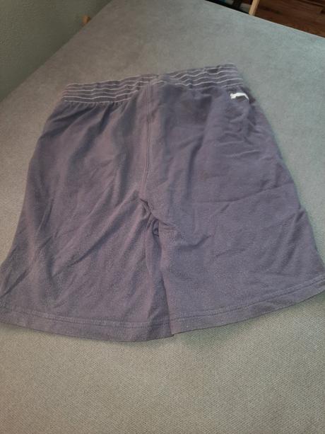 Šortky_ chn4, puma,140