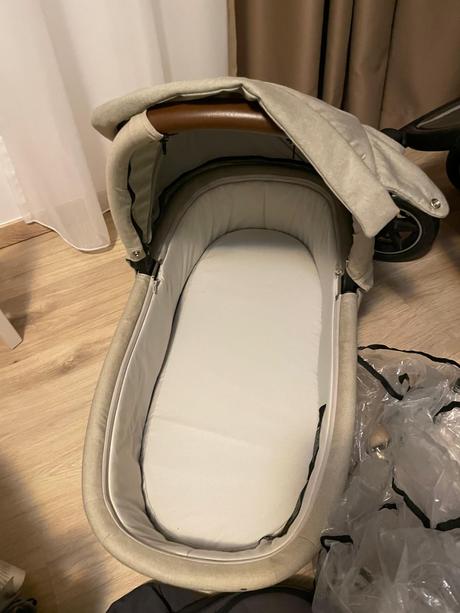 Britax smile 3, britax,britax smile iii