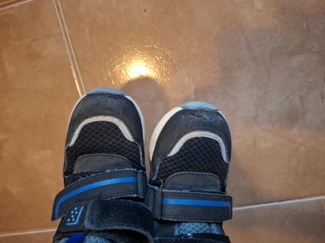 Prechodné protetika, protetika,27