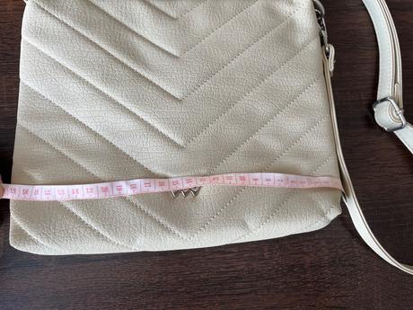 Kabelka nová nenosená, 