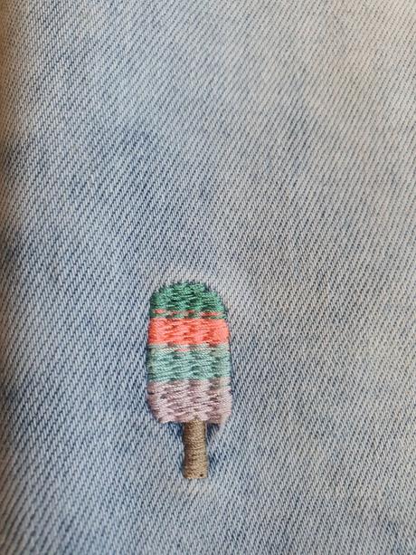 Zmrzlinkove rifle, next,128