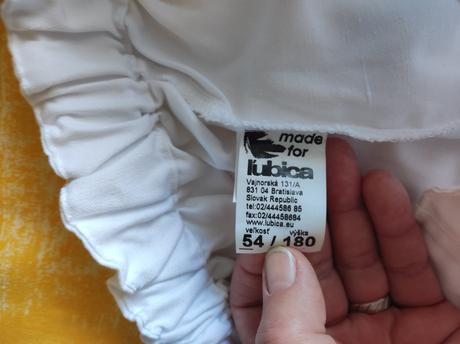 Pracovné nohavice, xl