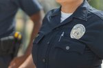 Potrebujem pomoc od policajta alebo policajtky