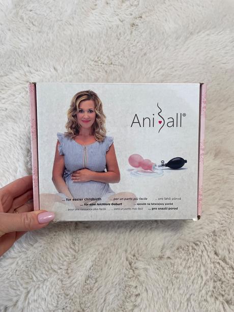 Aniball,