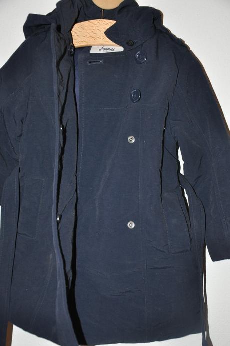 Kabat jacadi 2r, jacadi,86