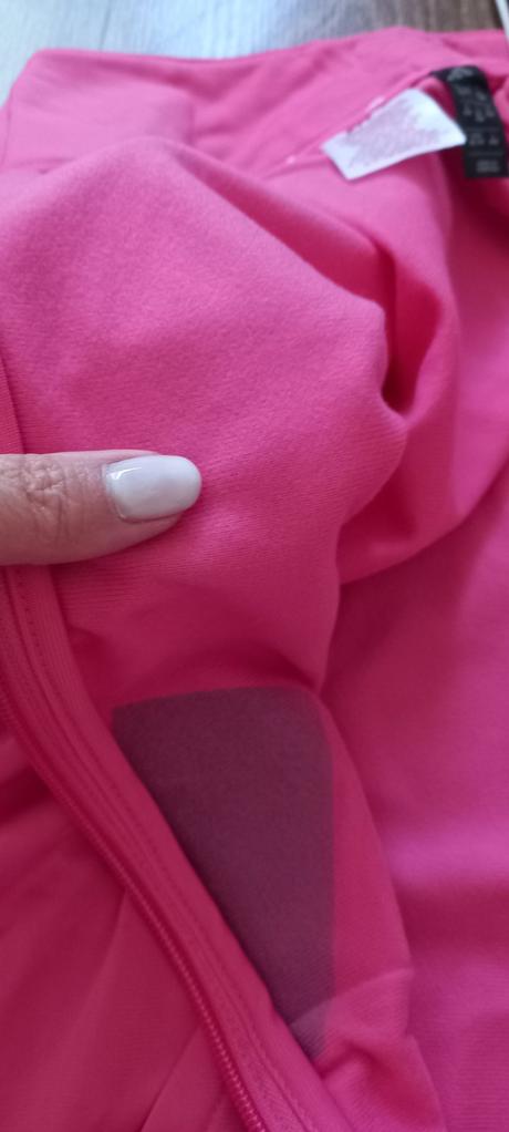 Dievčenská teplakova súprava vel.170, adidas,170