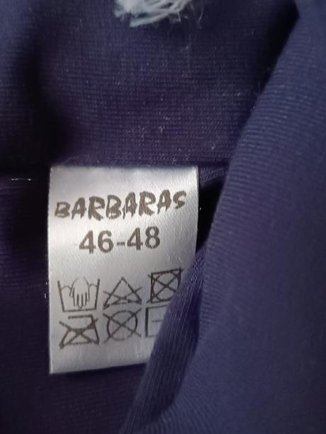 Zimná čiapka, <50