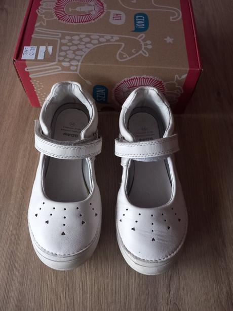 Dd step balerinky, d.d.step,31