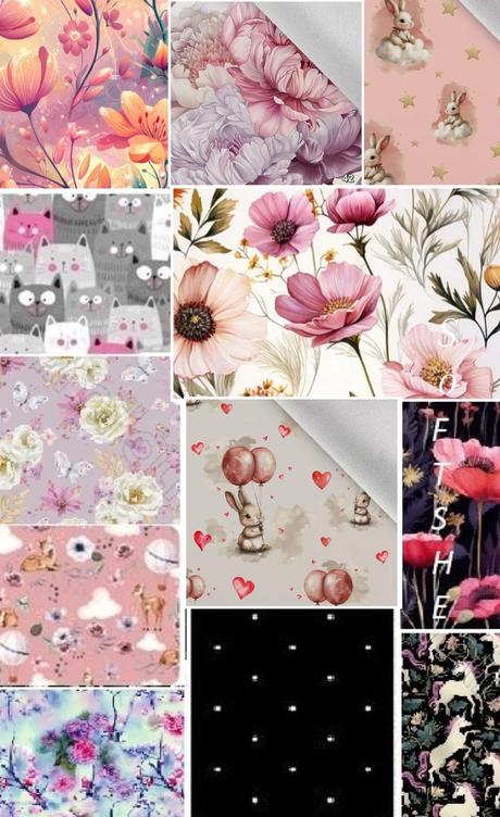 Softshell nohavice, 80 - 140