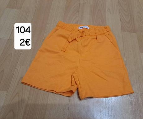 Chlapcek 104, 104–116