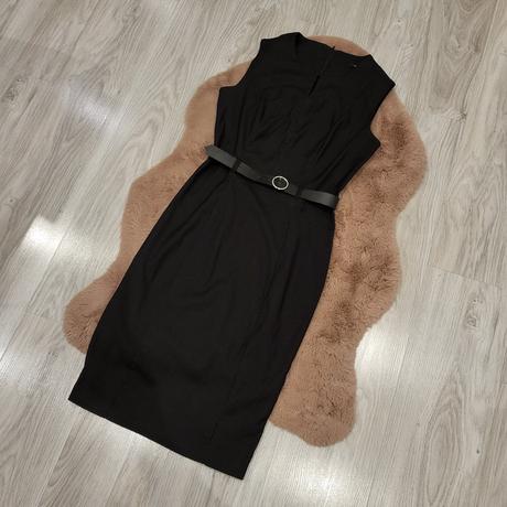 S biznis saty, orsay,s