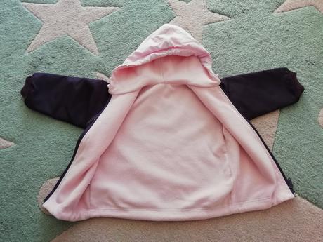 Perfektná súprava na jeseň, 98