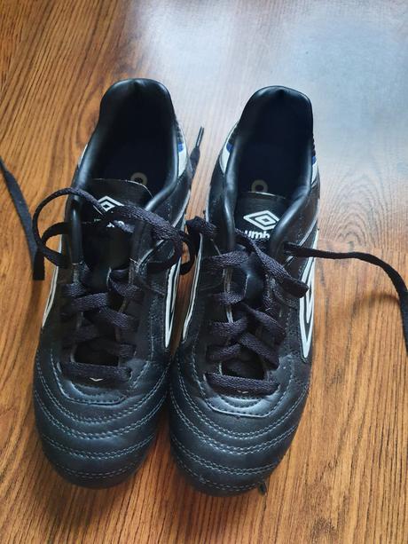 Halovky umbro, umbro,36