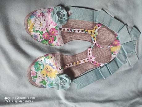 Mayoral 128 komplet letný, mayoral,128