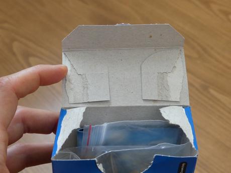 Lego city 7279 súbor policajných minifigúriek, 