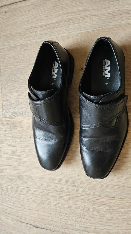 Slávnostná obuv, deichmann,37