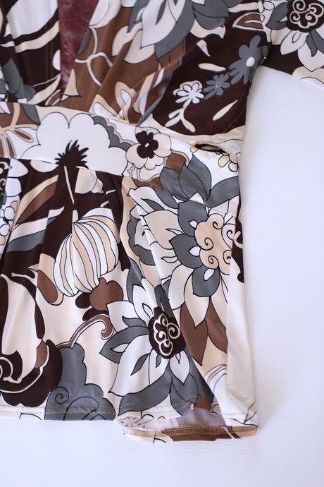 Top chantall, chantall,38