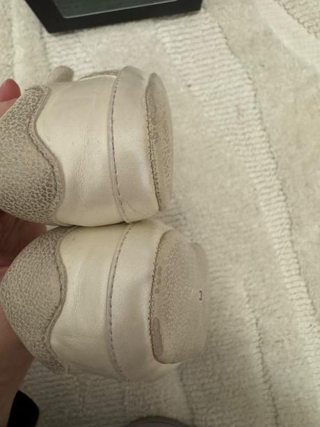 Hilfiger topanky, tommy hilfiger,19