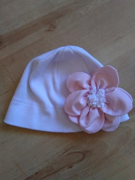 Krásna čiapočka super stav, 74