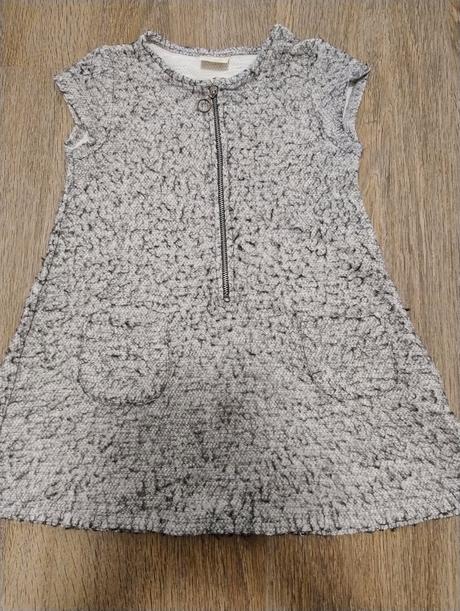 Šaty zara, zara,116