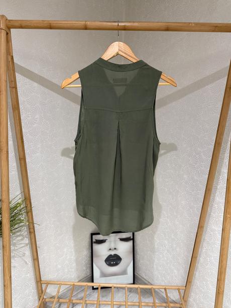 Kosela hollister, hollister,m