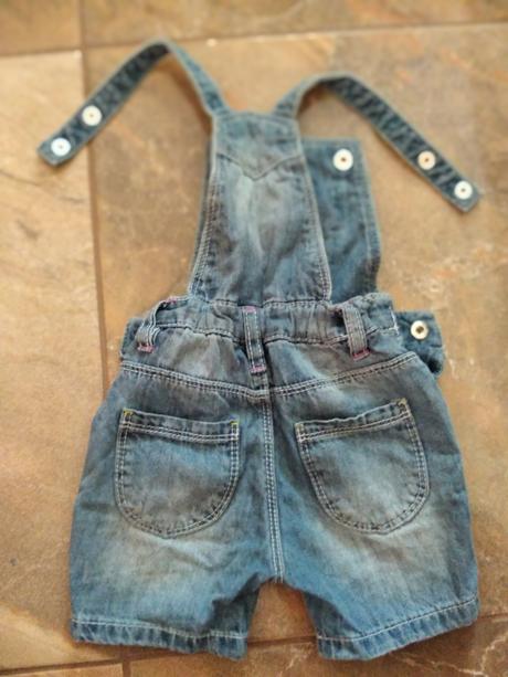 Kraťasy, dopodopo,74