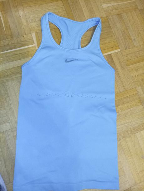 Funkčné tričko / tričká nike, nike,s