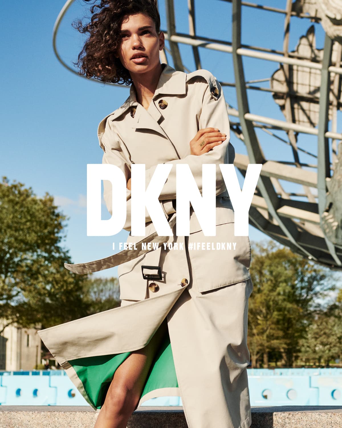 Dkny - luxusná shopper kabelka, dkny - 45 € od predávajúcej mirkas76 ...
