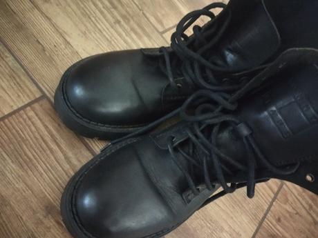 Topanky th, tommy hilfiger,40